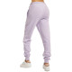 Karl Kani Γυναικείο παντελόνι Small Signature Slim Fit Sweatpants